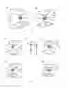 Fig. 02 - Scanning probe microscope and method for measuring local electrical potential fields