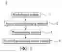 Fig. 02 - Capacitor detection system and active-type pin-diverging module thereof