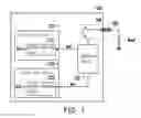 Fig. 02 - INTEGRATED CIRCUIT STRUCTURE