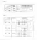 Fig. 07 - Power supply protective device, power supply device and switch failure diagnosing method