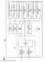 Fig. 06 - Detection of electric power system anomalies in streaming measurements