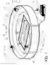 Fig. 02 - Modular ladar sensor