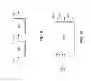 Fig. 08 - SYSTEMS AND METHODS FOR RADAR LOCALIZATION IN AUTONOMOUS VEHICLES