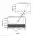 Fig. 08 - POLARIZATION BASED CODED APERTURE LASER DETECTION AND RANGING