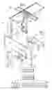 Fig. 02 - X-ray apparatus and method of operating the same