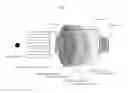 Fig. 02 - Wearable Neutron Detector