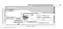 Fig. 01 - Methods and systems for identifying a clathrate deposit