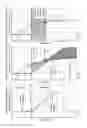 Fig. 06 - Methods and systems for identifying a clathrate deposit