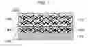 Fig. 02 - Heat-insulation material and production method thereof