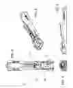 Fig. 04 - Optical fiber termination tool