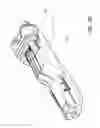 Fig. 07 - Optical fiber termination tool