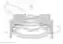 Fig. 01 - Image lens
