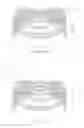 Fig. 02 - Image lens