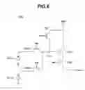 Fig. 07 - Imaging apparatus and control method of imaging apparatus