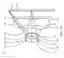 Fig. 02 - Optical image capturing system