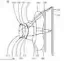 Fig. 01 - Optical image capturing system