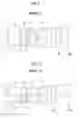Fig. 06 - Imaging lens and imaging apparatus