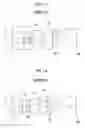 Fig. 08 - Imaging lens and imaging apparatus