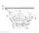 Fig. 04 - Imaging lens assembly, image capturing apparatus and electronic device