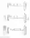 Fig. 05 - Imaging lens assembly, image capturing apparatus and electronic device