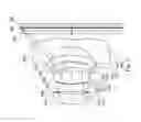 Fig. 06 - Imaging lens assembly, image capturing apparatus and electronic device