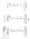 Fig. 09 - Imaging lens assembly, image capturing apparatus and electronic device