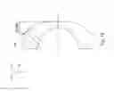 Fig. 19 - Imaging lens assembly, image capturing apparatus and electronic device