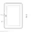 Fig. 22 - Imaging lens assembly, image capturing apparatus and electronic device