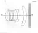 Fig. 01 - Camera lens