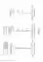 Fig. 03 - Imaging optical lens assembly, image capturing unit and electronic device