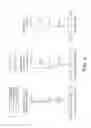 Fig. 07 - Imaging optical lens assembly, image capturing unit and electronic device