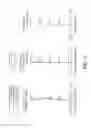 Fig. 09 - Imaging optical lens assembly, image capturing unit and electronic device