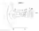 Fig. 01 - Imaging lens and imaging unit