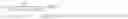 Fig. 02 - Imaging lens and imaging unit