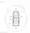Fig. 07 - Imaging lens and imaging unit
