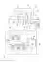 Fig. 02 - Magnifying observation apparatus