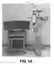 Fig. 02 - Augmented stereoscopic microscopy