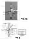 Fig. 03 - Augmented stereoscopic microscopy