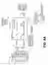 Fig. 05 - Augmented stereoscopic microscopy