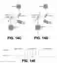Fig. 13 - Augmented stereoscopic microscopy
