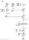 Fig. 01 - Apparatus and method for controlling a plurality of optical traps
