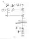 Fig. 02 - Apparatus and method for controlling a plurality of optical traps