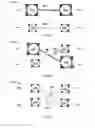 Fig. 06 - Apparatus and method for controlling a plurality of optical traps
