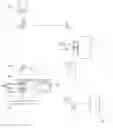 Fig. 01 - MICROSCOPE