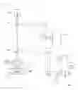 Fig. 06 - MICROSCOPE