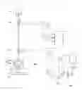 Fig. 07 - MICROSCOPE