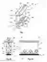 Fig. 02 - Illumination unit for digital pathology scanning