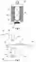 Fig. 03 - Illumination unit for digital pathology scanning