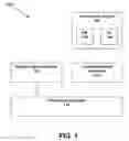 Fig. 02 - Motion sensing and energy capturing apparatus, system and methods