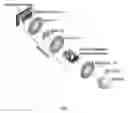 Fig. 01 - Method and system for near-eye three dimensional display